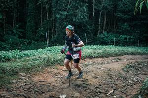 BIB: 
                            <button type="button" onclick="openModal(25935779)" class="btn btn-primary btn-sm float-right btn-popup" data-toggle="modal" data-target=".modal-high-quality">
                        <i class="fas fa-shopping-cart"></i> Add to Cart
                    </button>
                                            <button type="button" onclick="isThisMe(25935779, true)" class="btn btn-success btn-sm float-right btn-popup btn-isme hidden" data-toggle="tooltip" data-placement="bottom" title="นี่คือรูปของคุณใช่ไหม คลิกที่นี่เพื่อเอาเข้าอัลบั้ม">
                        <i class="fas fa-plus"></i> Add to album
                    </button>
                    <button type="button" onclick="isThisMe(25935779, false)" class="btn btn-warning btn-sm float-right btn-popup btn-isnotme hidden">
                        <i class="fas fa-ban"></i> Remove from album
                    </button>